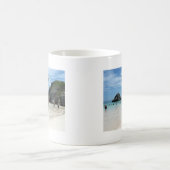 Mug Bermudes (Centre)