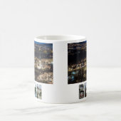 Mug Berne Suisse (Centre)