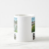 Mug Berne Suisse Photo suisse Aare River (Centre)