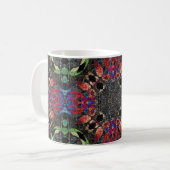 Mug Berries (Devant gauche)