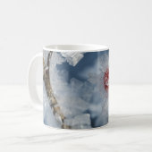 Mug Berry (Devant gauche)