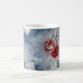 Mug Berry (Centre)