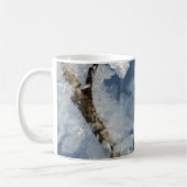 Mug Berry (Gauche)