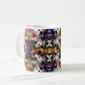 Mug Berry breeze (Devant gauche)