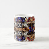Mug Berry breeze (Centre)