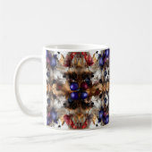 Mug Berry breeze (Gauche)