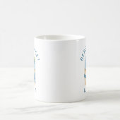 Mug Berry Sweet Mama (Centre)