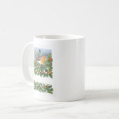 Mug Berrying (Devant gauche)