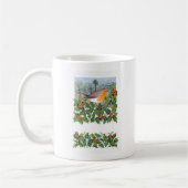 Mug Berrying (Gauche)