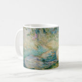 Mug Berthe Morisot - Berger au repos (Devant gauche)
