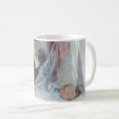 Mug Berthe Morisot - Le berceau (Devant droit)