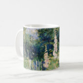 Mug Berthe Morisot - Tremieres Rose (Devant gauche)