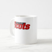 MUG BESHEARS, SUSAN (Devant gauche)