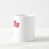MUG BESHEARS, SUSAN (Centre)