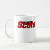 MUG BESHEARS, SUSAN (Gauche)