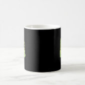 Mug Besoin de câlins – Conception de confort mignonne (Centre)