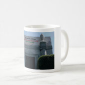 Mug besoin de transport (Devant droit)