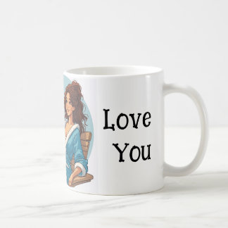 Mug Best. Mom. Ever. 