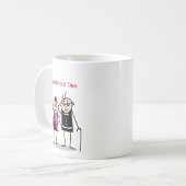 Mug Best Oma et Papy 2.png (Devant gauche)