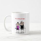 Mug Best Oma et Papy 2.png (Gauche)