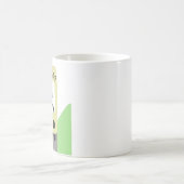 Mug Best School Bus Driver Gifts  (Centre)