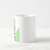 Mug Best School Bus Driver Photo Gifts (Centre)