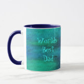 Mug BestDad (Gauche)