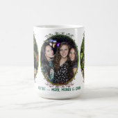 Mug Besties Casa Bahia Bonita 0759 (Centre)