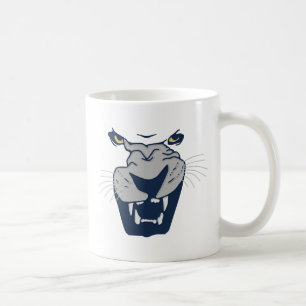 Mug Bête