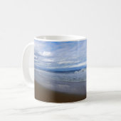 Mug Bethany Beach I (Devant gauche)
