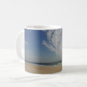 Mug Bethany Beach II (Devant gauche)