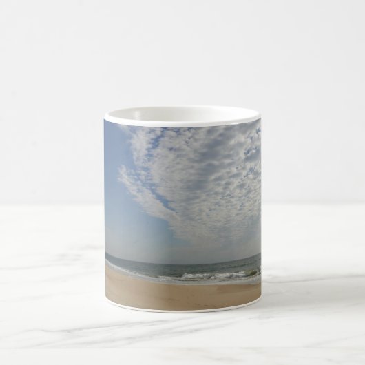 Mug Bethany Beach II (Centre)