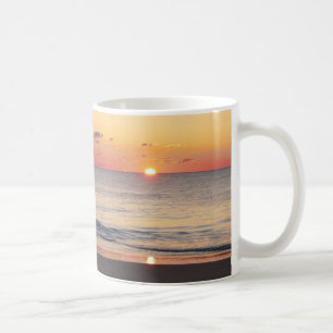 Mug Bethany Beach Sunrise II