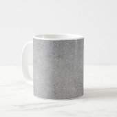 Mug Béton (Devant gauche)