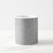 Mug Béton (Centre)