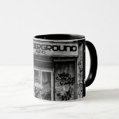 MUG BÉTON DE PLUIE (Devant droit)