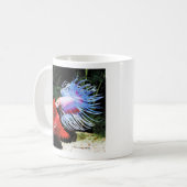 Mug Betta (Devant gauche)