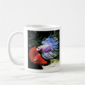 Mug Betta (Gauche)