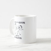 Mug Better-to-Give.jpg (Devant gauche)