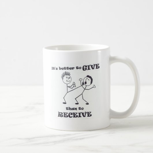 Mug Better-to-Give.jpg (Droite)