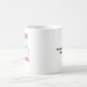 Mug Better Together Chocolate Chip Cookie and Milk Pla (Centre)