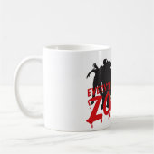 Mug BetterZombies_02c (Gauche)