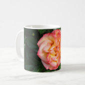 Mug Betty Boop 153 (Devant gauche)