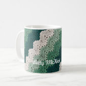 Mug Betty McKnit Viral (Devant gauche)