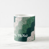 Mug Betty McKnit Viral (Centre)