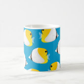 Mug Beurre (Centre)