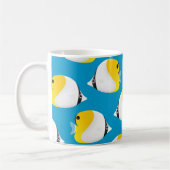 Mug Beurre (Gauche)