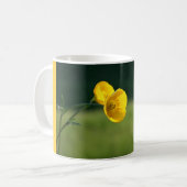 Mug Beurre (Devant gauche)