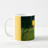 Mug Beurre (Gauche)