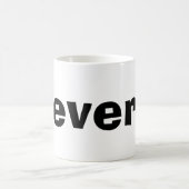 Mug Beverly (Centre)
